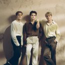 호프클럽 이미지