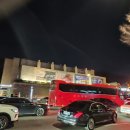 2020 송년음악회(온라인) | 2026 문체부 신년음악회- 오직 한없이 가지고 싶은 것은 높은 문화의 힘