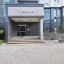 오투그란데공인중개사사무소 이미지