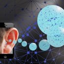 성모보청기 이미지