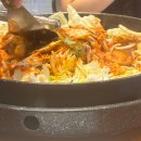 오투닭갈비 앤 부대찌개 이미지