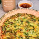 종로보쌈 | 종로 보쌈 맛집 손정보쌈 종로점 가브리살 보쌈 후기