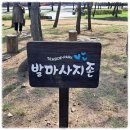 영종씨사이드캠핑장(카라반야영장) | 영종도 씨사이드파크(캠핑장, 카라반, 레일바이크, 주차장, 하늘구름광장, 물놀이장) 총정리