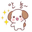 호매실마을13단지 아파트 이미지