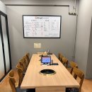 꿈에그린정육마켓