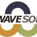 케이이소프트 이미지