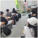 솔잎샘수학영어학원