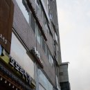 옥냉면