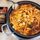 엄마손맛등갈비 이미지