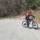 국당2리 이미지