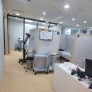 예스365한방병원 이미지