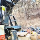 호국산업환경 이미지