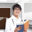 나라 동물병원 이미지