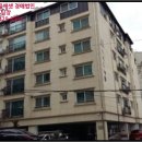 남현동-12 이미지