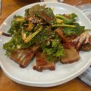 CU양재점 이미지