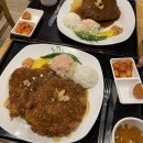 한국식 왕돈까스 1980 이미지