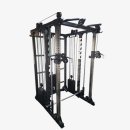 씨앤케이 이미지