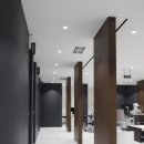 에스앤유안과의원 이미지