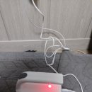 거산세탁소 | 아이프리 보풀제거기(UK-55) 내돈내산 솔찍후기_돈값하는제품 강추!(사진有)