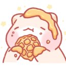 라즈베리스튜디오 이미지
