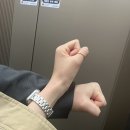 픽미픽미아이스충주세원한아름점 | W_ 가랏, 반지원정대