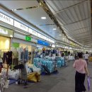 종수우사 이미지