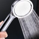 다올호텔 이미지