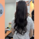 윤서연헤어살롱