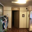 강령아샨티요가 이미지