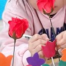 안흥어린이집 이미지