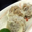 1219푸드 이미지