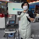 영인케어 이미지