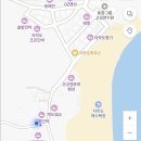 투송민박 이미지