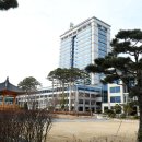 진안-진안-비상-10 이미지