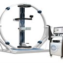 바로튼튼의원 이미지