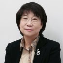 한국세라믹 이미지