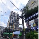 엘루크우리공인중개사사무소 이미지