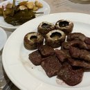 너를그리다펜션 이미지