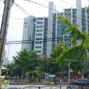 감나무골작은학교 | 전주 임장 후기