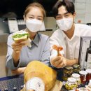 벨로타벨로타 신세계백화점강남점 뉴시스