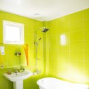 제주배또롱 | 제주도 서귀포독채펜션 배또롱하우스