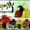 미소펜션 이미지