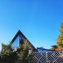 늘보펜션 이미지