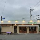일광로 이미지