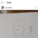 아카브릭 이미지