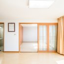 솔레이크 이미지