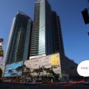 펜타포트3블럭 이미지