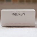 (주)리스토어코리아 이미지