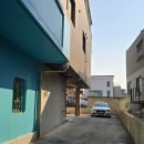 돌코롬성산 이미지