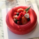 라뽐(LA Pomme) 이미지